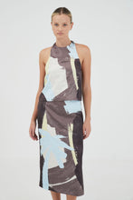 Load image into Gallery viewer, Third Form Haven Skirt