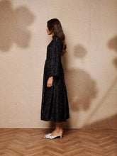 Load image into Gallery viewer, Sister Jane Focus Midi Dress