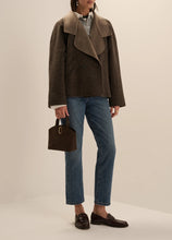 Load image into Gallery viewer, Favorite Daughter Cameron Coat