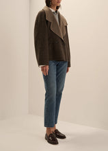 Load image into Gallery viewer, Favorite Daughter Cameron Coat