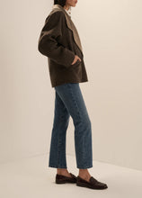 Load image into Gallery viewer, Favorite Daughter Cameron Coat