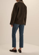 Load image into Gallery viewer, Favorite Daughter Cameron Coat