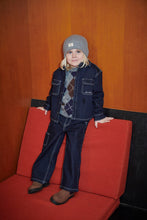 Load image into Gallery viewer, Copenhagen Colors James Pants