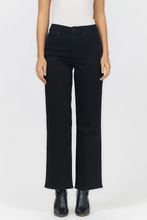 Load image into Gallery viewer, Dear John Holly in Black Arrow