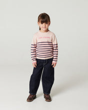 Load image into Gallery viewer, Copenhagen Colors Ellie Pants