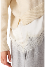 Load image into Gallery viewer, Steve Madden Aries Sweater
