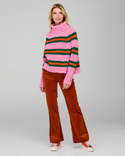 Load image into Gallery viewer, Boom Shankar Shanti Sweater