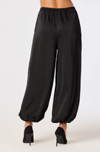 Load image into Gallery viewer, ASTR Airen Pants