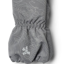 Load image into Gallery viewer, Wheat Monta Mittens