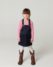 Load image into Gallery viewer, Copenhagen Colors Spencer Dress
