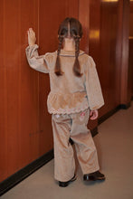 Load image into Gallery viewer, Copenhagen Colors Olivia Pants