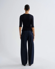 Load image into Gallery viewer, AGOLDE Reena Jean in Rinse