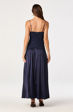 Load image into Gallery viewer, ASTR Kaylani Dress