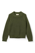 Load image into Gallery viewer, Copenhagen Colors Mateo Shirt