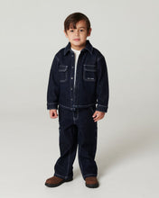 Load image into Gallery viewer, Copenhagen Colors James Pants