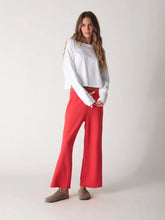 Load image into Gallery viewer, Electric & Rose Haven Pant