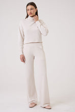 Load image into Gallery viewer, Goldie Endless Weekend Pullover
