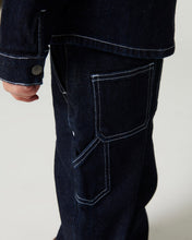 Load image into Gallery viewer, Copenhagen Colors James Pants