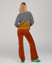 Load image into Gallery viewer, Boom Shankar Remi Cardigan