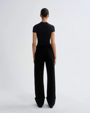Load image into Gallery viewer, AGOLDE Big Cuff Jean in Manifest