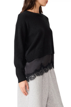 Load image into Gallery viewer, Steve Madden Aries Sweater