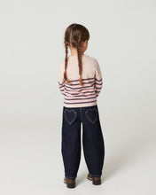 Load image into Gallery viewer, Copenhagen Colors Ellie Pants