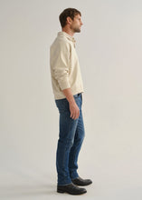 Load image into Gallery viewer, COH Elijah in Carbon Blue