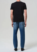 Load image into Gallery viewer, COH Beau in Mid Blue