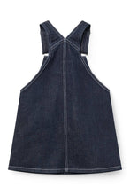Load image into Gallery viewer, Copenhagen Colors Spencer Dress