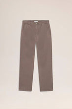 Load image into Gallery viewer, NN07 Aden Trouser Mable Husk