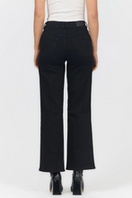 Load image into Gallery viewer, Dear John Holly in Black Arrow