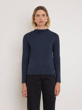 Load image into Gallery viewer, Nation Kristen Tee