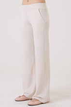 Load image into Gallery viewer, Goldie Endless Weekend Pant