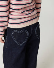 Load image into Gallery viewer, Copenhagen Colors Ellie Pants