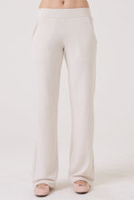 Load image into Gallery viewer, Goldie Endless Weekend Pant