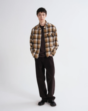 Load image into Gallery viewer, AGOLDE Mccoy Shirt