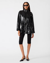 Load image into Gallery viewer, Steve Madden Banks Jacket