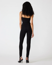 Load image into Gallery viewer, Steve Madden Sandrine Pant