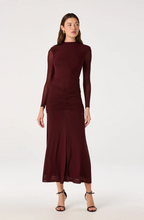 Load image into Gallery viewer, ASTR Romy Dress