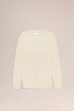 Load image into Gallery viewer, NN07 Danny Sweater Ivory