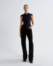 Load image into Gallery viewer, AGOLDE Big Cuff Jean in Manifest
