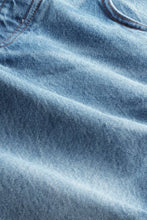 Load image into Gallery viewer, NN07 Sonny Jean Light Blue