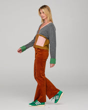 Load image into Gallery viewer, Boom Shankar Remi Cardigan