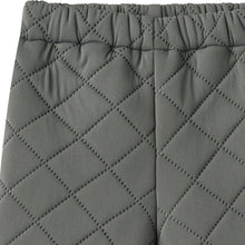 Load image into Gallery viewer, Wheat Alex Pants