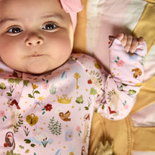 Load image into Gallery viewer, Magnetic Me Fairytale Era Coverall
