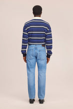 Load image into Gallery viewer, NN07 Sonny Jean Light Blue