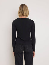 Load image into Gallery viewer, Nation Gia Top