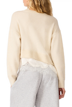 Load image into Gallery viewer, Steve Madden Aries Sweater