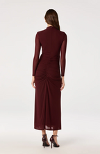 Load image into Gallery viewer, ASTR Romy Dress