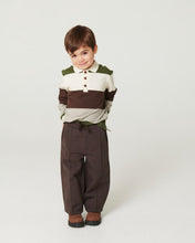 Load image into Gallery viewer, Copenhagen Colors Lucas Pants